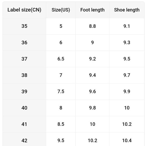 Pink sparkly platform combat boots sz 7 - Picture 10 of 10